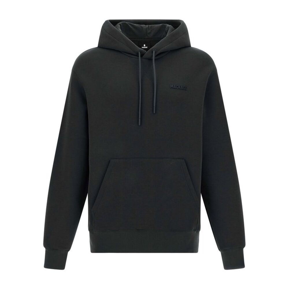 Mackage Men's Krystian Hoodie